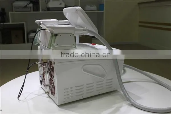 Increasing Muscle Tone Best Selling In Europe Cryogenic Cool Sculpting Cryolipolysis Fat Freeze Slim Machine/ Cryolipolysis Slimming Machine photo-3