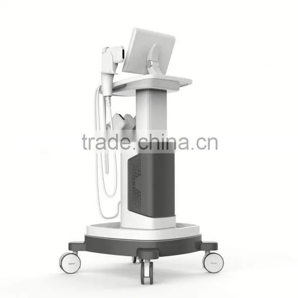 Most Popular Best Effect Untrasonic Beauty Instrument photo-3