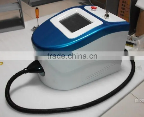 HOT!!! IPL Therapy & Professional Hair Removal GL005 photo-2