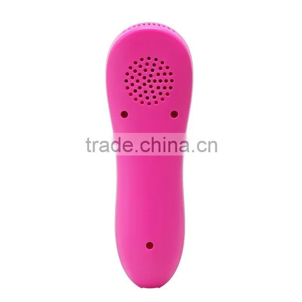 Skin Whitening Face Machine for Women Mini Facial Machine photo-6