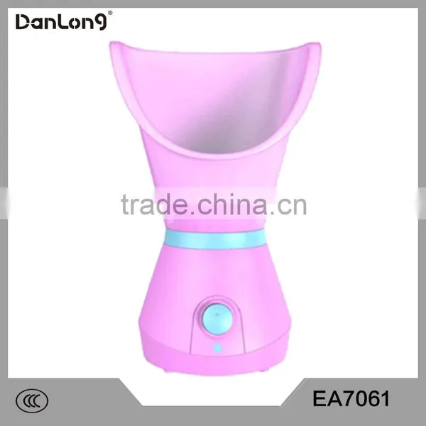 Handheld Moisturing Skin Care Nano Mist photo-5