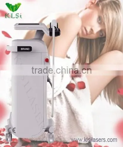 Hot Sale Wanted Distributor Permanent Hair Removal Beauty Machine photo-4