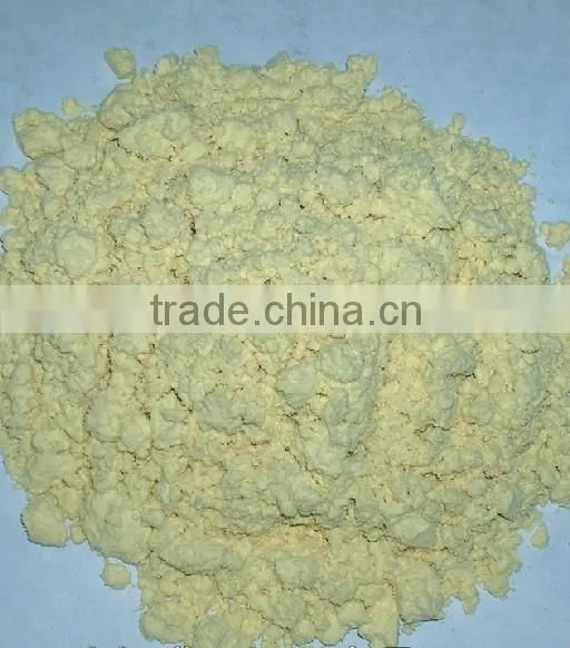 Soybean Peptide Powder Nutritional Supplement/Lower Blood Fat