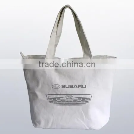 Promotional Cheap Custom Eco-friendly Non Woven Shopping Bag photo-3