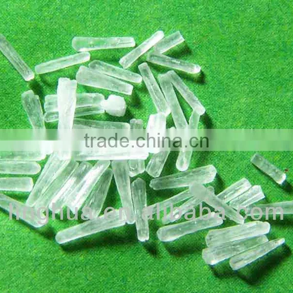 Monosodium Glutamate photo-4