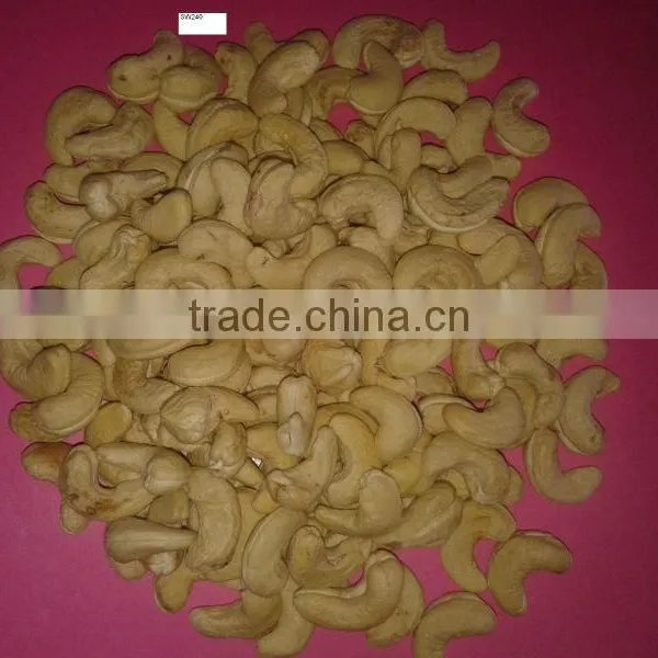 Cashew Nut India photo-3