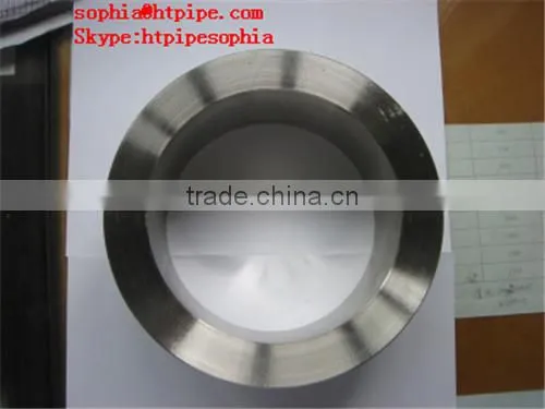 ASTM A403 WP316H Lap Joint Stub End photo-2