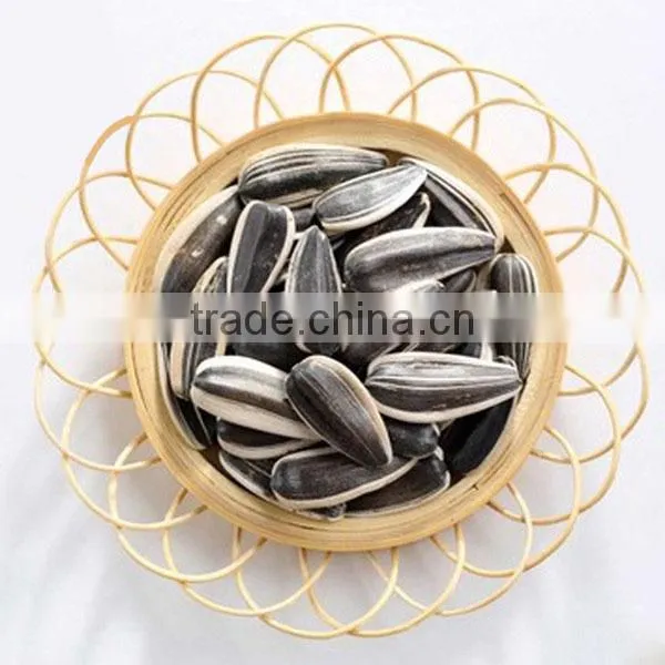 Purity 99.99% Inner Mongolia Sunflower Seeds Price photo-4