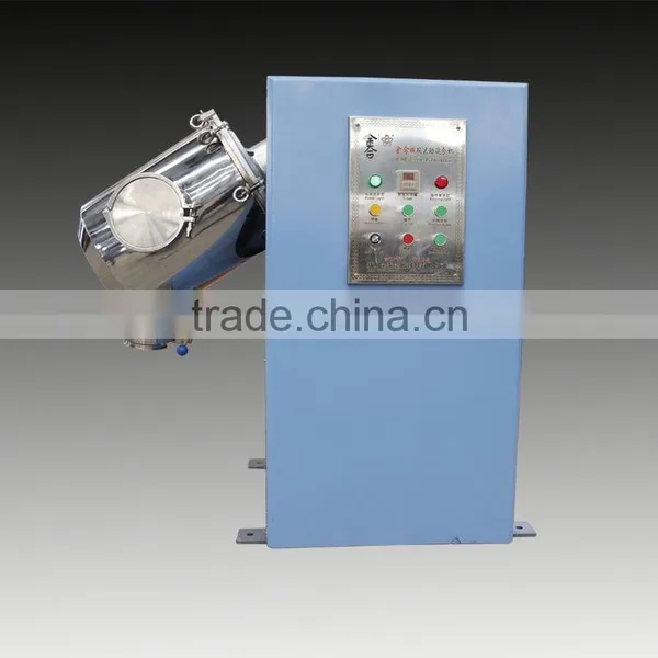 High R&D Capacity Customer Order Available Unique Design Blending Machine for Coffee