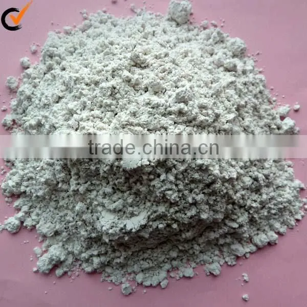 Sunflower Filter Aid photo-4