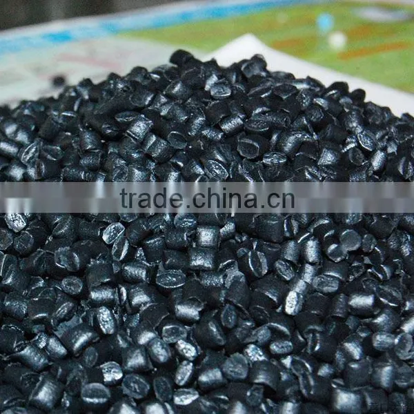 Factory Virgin/recycled Hdpe/LDPE Granules,Hdpe Resin,Natural Virgin Hdpe Injection/film Grade photo-4