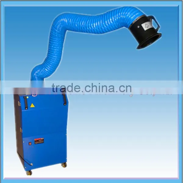 Professional Exporter Of Smoke Exhaust Ventilator