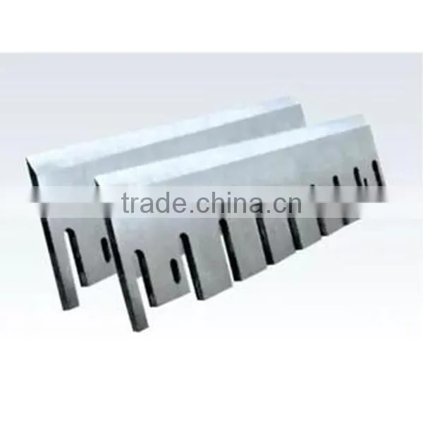 Hot Selling Small Wood Chipper photo-5