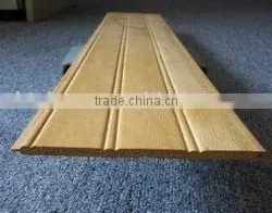 Extrusion Plastic