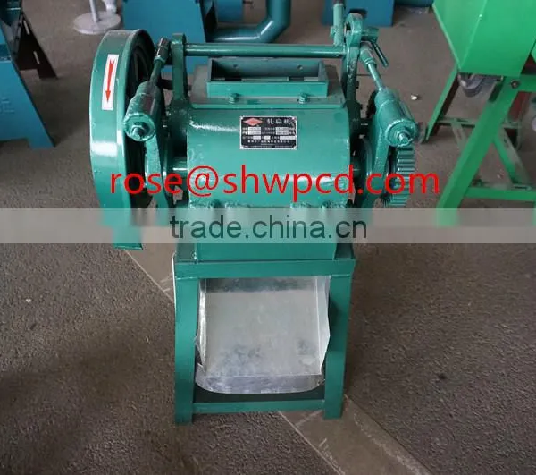 Wholesale Small Wheat Corn Flakes Making Machine/breakfast Cereal Corn Flakes Making Machines photo-5