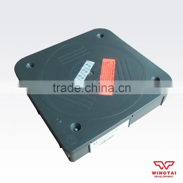 40mm*0.15mm*100m MDC Ceramic Doctor Blade photo-3