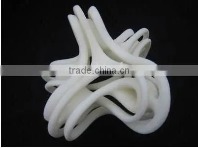 2016 High Quality Competitive Price 99% Epsilon-Caprolactone photo-6