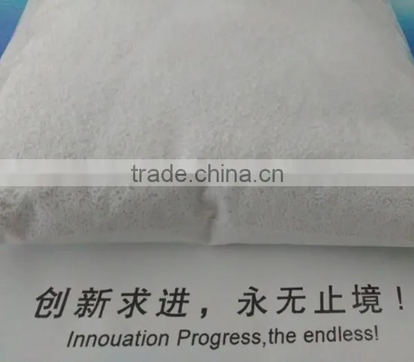 Per Ton Price of Powder Phosphate Fertilizer MAP Fertilizer SHANDONG Chemical Factory photo-2