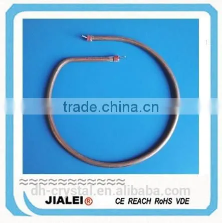 Electrical Ptc Heating Element photo-4