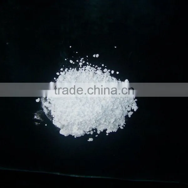 P18.5% Mineral Source Pure White DCP Animal Feed photo-2