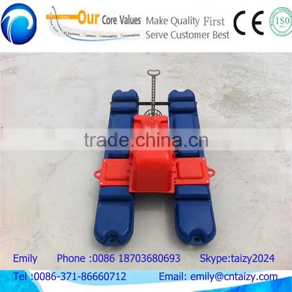 Hot Sale in Vietnam Good Price Air Jet Aerator photo-5
