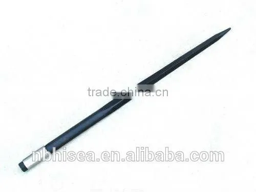Farm Implement /agricultural Machiner Parts photo-3