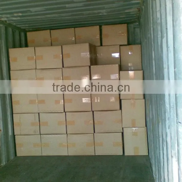 Spray Dried Instant Coffee (25kg/carton) photo-2