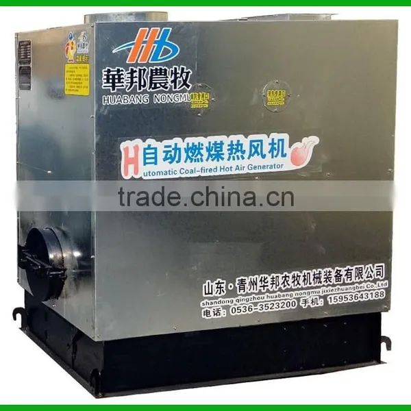 Chicken Farming Gas Heater for Exporting Made in China photo-6