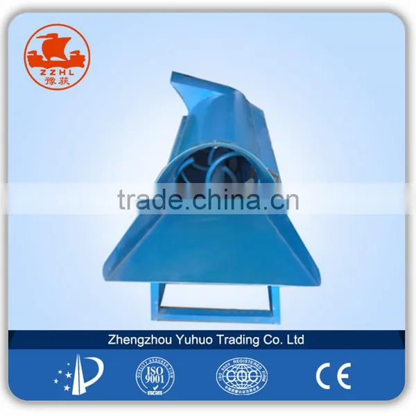 2015 Hottest Separator Machine/0086-15514501051 photo-4
