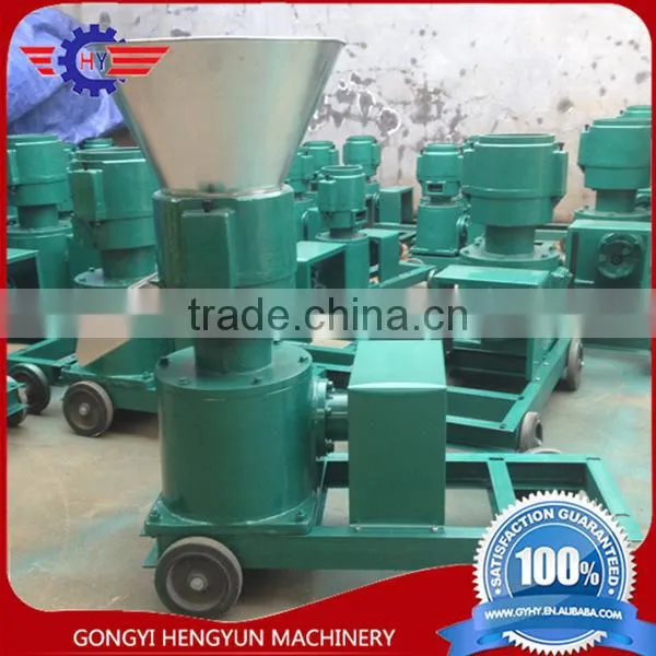 Aqua Feed Pellet Extruder/aqua Feed Pellet Pressing Machine