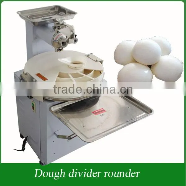 Automatic Bun Making Machine/bread Bun Making Machine/bun Making Machine photo-4