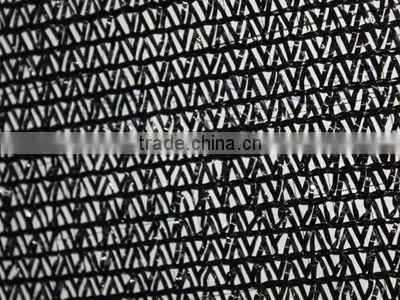 External shading rate 60 Shading cloth