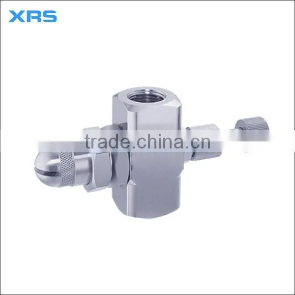 Water Spray Nozzle photo-4