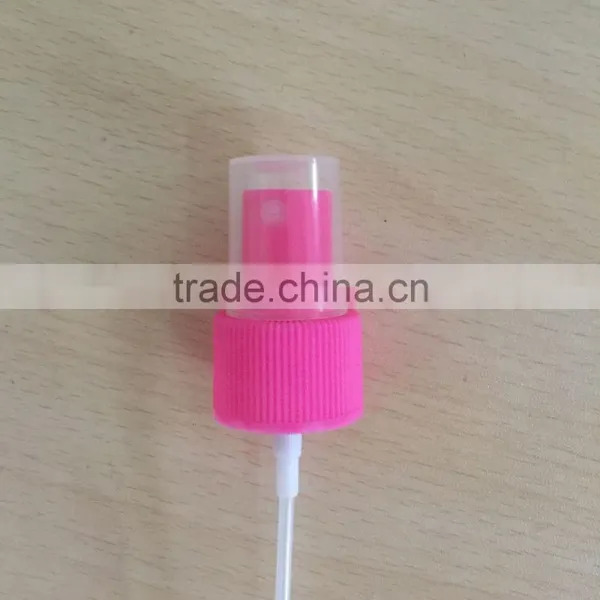 Plastic Goods 24/410 Mist Sprayer,perfume Mist Spray