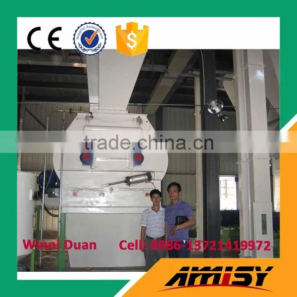 Feed Additive for Beeg Cattle Poulrey Animal Feed Additives photo-2