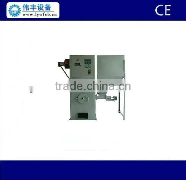 Heating Water Boiler, Portable Water Boiler