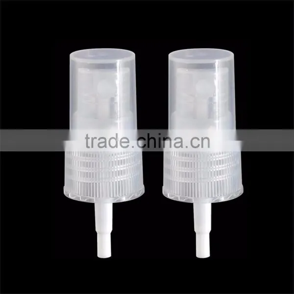 Fine Mist Sprayer,China Spray Manufacturer. photo-6