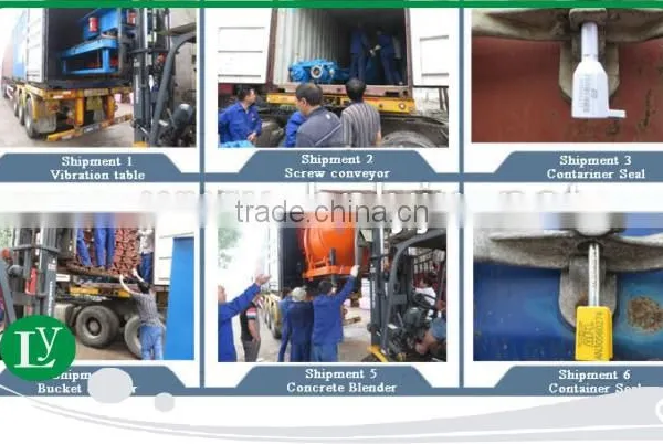 Chinese Hot Sale Elevator Bucket,bucket Elevator Drawing photo-2