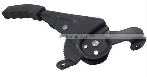 Loader Brakes/road Roller Brakes/paver Brakes photo-5