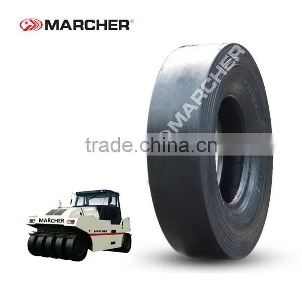 MARCHER OTR Tires for Sale photo-5