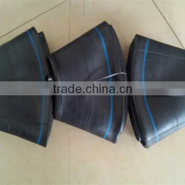 Car Inner Tube 155/165-13 photo-2