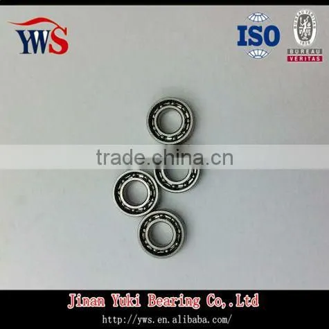 Dee Groove Ball Bearing MR85 2rs photo-6