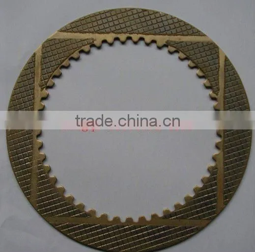 Forklift Parts Komatsu Part Oem Part No4646 351 162