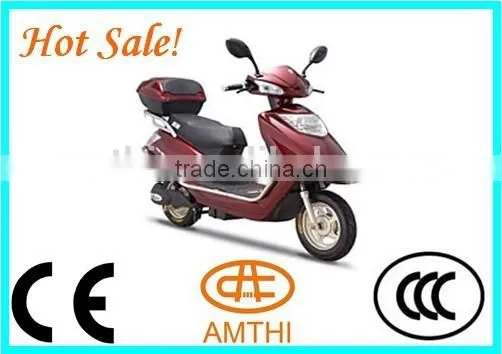 Electric Scooter/electric Motorcycle, High Power Electric Scooter/ Electric Motorcycle/ Electric Bicycle, Amthi-111