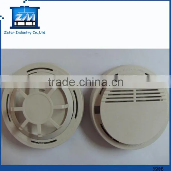 China Household Product Plastic Injection Molding Making photo-6