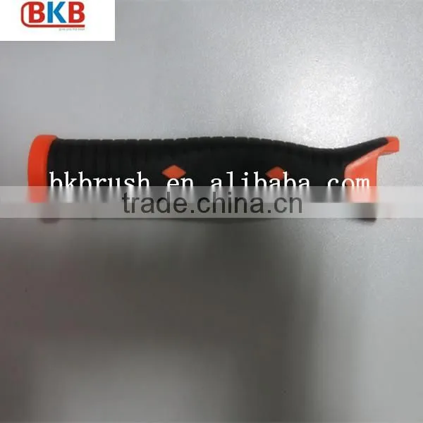 Different Styles Plastic Paint Roller Handle Painting Tools Handle photo-4
