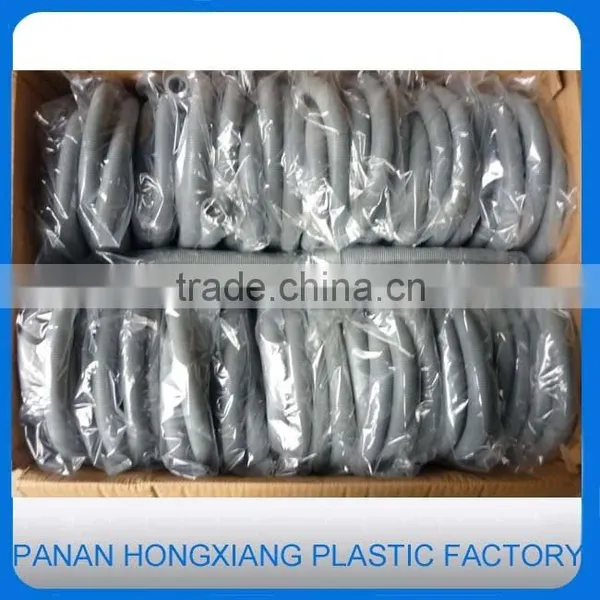 Hot Selling Washing Machine Inlet Tube photo-4