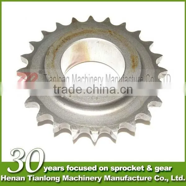 C-3062/73053/103062 Engine Timing Chain Kit With S607 Crank photo-2