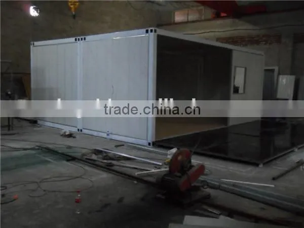 Well-look Container House photo-4