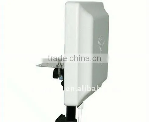 nfc reader writer { RFID } eeprom reader writer